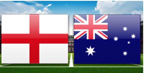 England vs Australia 25 October 2025 Rugby League The Ashes Full Match Replay